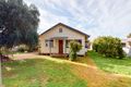 Property photo of 8 Malcolm Street Nyah VIC 3594