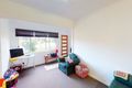 Property photo of 8 Malcolm Street Nyah VIC 3594