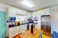Property photo of 8 Malcolm Street Nyah VIC 3594