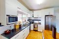 Property photo of 8 Malcolm Street Nyah VIC 3594