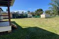 Property photo of 14 Mason Street Thirlmere NSW 2572