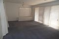 Property photo of 18 Wilson Street Swan Hill VIC 3585