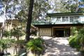 Property photo of 5 Net Road Avalon Beach NSW 2107