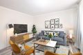 Property photo of 2/22 Barber Avenue Eastlakes NSW 2018