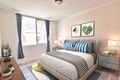 Property photo of 2/22 Barber Avenue Eastlakes NSW 2018