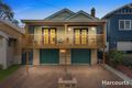 Property photo of 25 Cross Street Mayfield NSW 2304