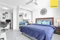 Property photo of 19/21-23 Grose Street Parramatta NSW 2150
