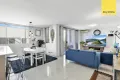 Property photo of 19/21-23 Grose Street Parramatta NSW 2150