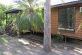 Property photo of 13 Lintern Place Nelly Bay QLD 4819
