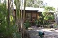 Property photo of 13 Lintern Place Nelly Bay QLD 4819