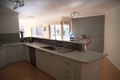 Property photo of 17 Monkton Way Warnbro WA 6169