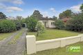 Property photo of 19 Darwin Street West Ryde NSW 2114