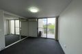 Property photo of 39/400 Chapel Road Bankstown NSW 2200