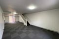 Property photo of 39/400 Chapel Road Bankstown NSW 2200