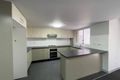 Property photo of 39/400 Chapel Road Bankstown NSW 2200