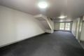 Property photo of 39/400 Chapel Road Bankstown NSW 2200