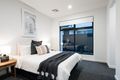 Property photo of 1 Cobham Avenue Morphettville SA 5043