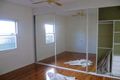Property photo of 112 Ramsay Road Picnic Point NSW 2213