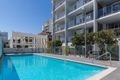 Property photo of 37/1 Douro Place West Perth WA 6005