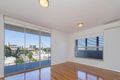 Property photo of 37/1 Douro Place West Perth WA 6005