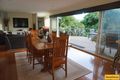 Property photo of 2 Palm Street Coffs Harbour NSW 2450