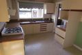 Property photo of 3 Maple Avenue Moonah TAS 7009