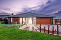 Property photo of 25 Montalto Drive Pakenham VIC 3810