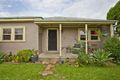 Property photo of 5 Bowden Street Lorn NSW 2320