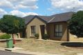 Property photo of 140 Barracks Flat Drive Karabar NSW 2620