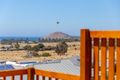 Property photo of 64 Wishart Crescent Encounter Bay SA 5211