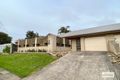 Property photo of 1/49 Shepherdson Road Mount Gambier SA 5290