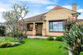 Property photo of 25 Galway Street Kilburn SA 5084