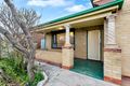 Property photo of 25 Galway Street Kilburn SA 5084