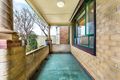 Property photo of 25 Galway Street Kilburn SA 5084