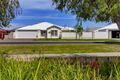 Property photo of 4 Chrysoberyl View Australind WA 6233