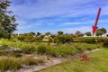 Property photo of 4 Chrysoberyl View Australind WA 6233