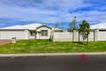 Property photo of 4 Chrysoberyl View Australind WA 6233