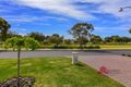 Property photo of 4 Chrysoberyl View Australind WA 6233