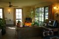 Property photo of 15 Tern Avenue Capel Sound VIC 3940