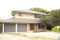 Property photo of 34 Benson Street Tweed Heads West NSW 2485