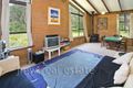 Property photo of 135 Sebbes Road Forest Grove WA 6286
