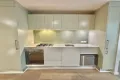 Property photo of 102-106 Brook Street Coogee NSW 2034