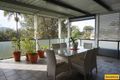 Property photo of 2 Palm Street Coffs Harbour NSW 2450