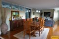 Property photo of 2 Palm Street Coffs Harbour NSW 2450