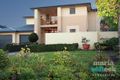 Property photo of 41 Sue Geh Circuit Nicholls ACT 2913