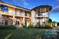 Property photo of 41 Sue Geh Circuit Nicholls ACT 2913