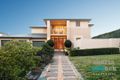 Property photo of 41 Sue Geh Circuit Nicholls ACT 2913
