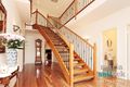 Property photo of 41 Sue Geh Circuit Nicholls ACT 2913