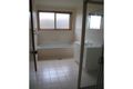 Property photo of 6/40 Ross Road Queanbeyan NSW 2620