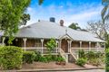 Property photo of 447 Main Street Kangaroo Point QLD 4169